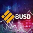 first-digital-usd-(fdusd)-reaps-big-as-binance-cease-busd-support