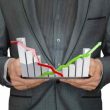 bitcoin,-ethereum-show-more-potential-for-downside-despite-recent-bounce-–-analyst