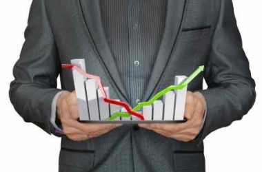 bitcoin,-ethereum-show-more-potential-for-downside-despite-recent-bounce-–-analyst