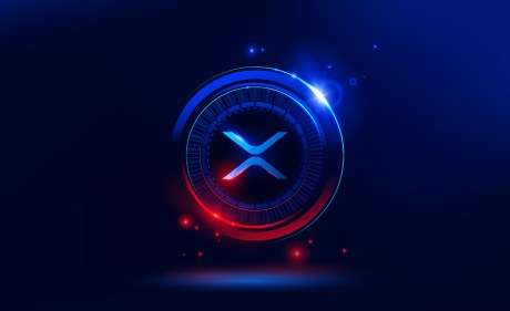 xrp-price-prediction-for-2023,-2024,-2025,-2030-and-beyond