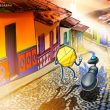 worldcoin-signs-up-over-9k-users-in-argentina-in-a-single-day-despite-criticism