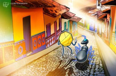worldcoin-signs-up-over-9k-users-in-argentina-in-a-single-day-despite-criticism