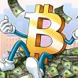 when-will-it-be-too-late-to-invest-in-bitcoin?