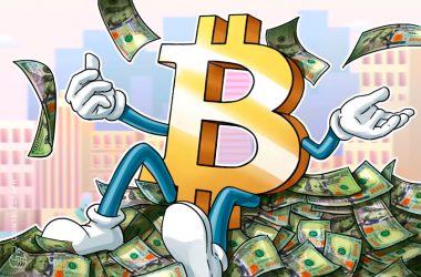 when-will-it-be-too-late-to-invest-in-bitcoin?