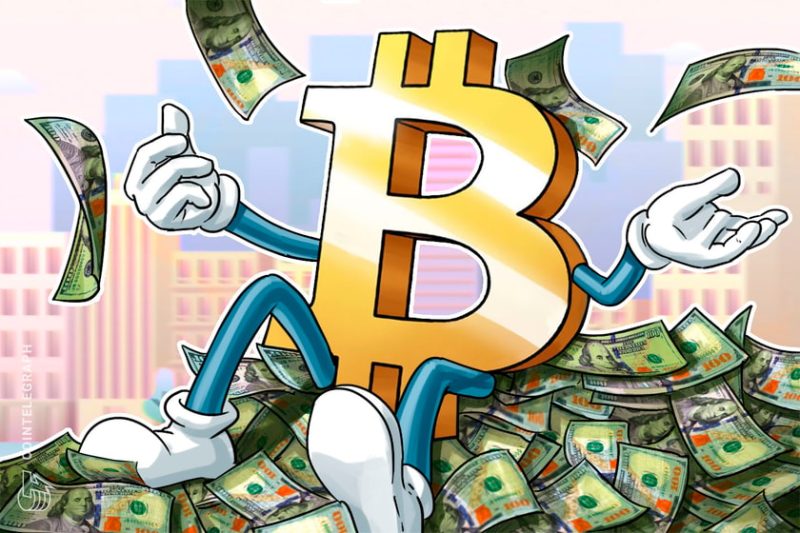 when-will-it-be-too-late-to-invest-in-bitcoin?