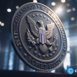 us-sec-postpones-ruling-on-6-spot-bitcoin-etf-applications