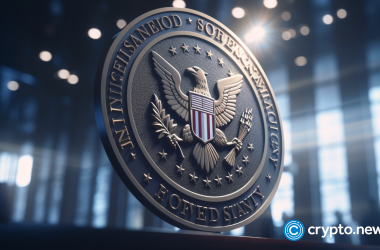 us-sec-postpones-ruling-on-6-spot-bitcoin-etf-applications