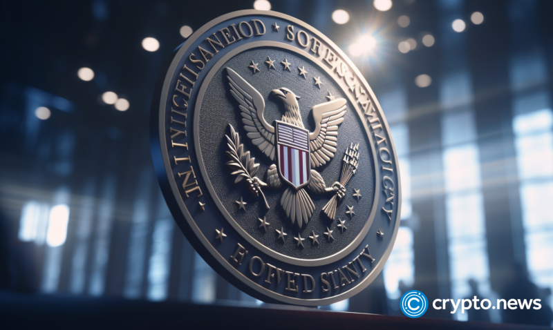us-sec-postpones-ruling-on-6-spot-bitcoin-etf-applications