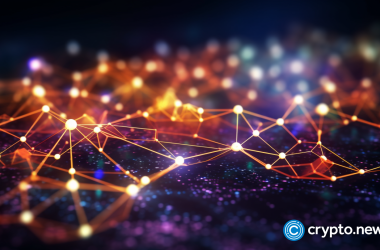 swift-concludes-trial-on-blockchain-interoperability-and-asset-transfer