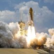 base-tvl-surges-by-76%-amidst-new-defi-protocol-hype