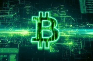 bitcoin-cash-traders-move-into-profit,-but-can-the-rally-continue?