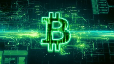 bitcoin-cash-traders-move-into-profit,-but-can-the-rally-continue?