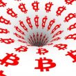 bitcoin-unveiled-trail:-q4-tumble,-etf-battles,-mt.-gox-drama,-and-economic-shivers-await