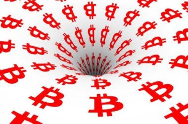 bitcoin-unveiled-trail:-q4-tumble,-etf-battles,-mt.-gox-drama,-and-economic-shivers-await