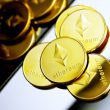 ethereum-traders-capitulate-as-rally-slows-down:-why-this-is-good