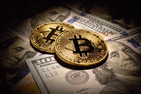bitcoin-price-back-to-square-one,-why-this-could-be-a-bearish-signal