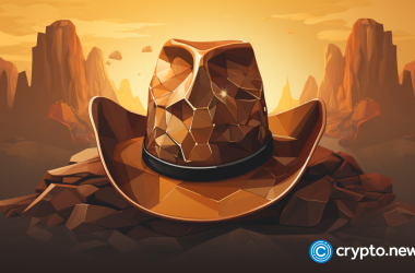 giddy,-a-self-custody-smart-wallet,-extends-to-ethereum