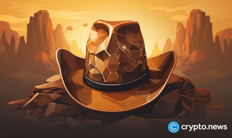 giddy,-a-self-custody-smart-wallet,-extends-to-ethereum
