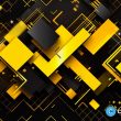 binance-labs-launches-collabs-for-founders-and-builders