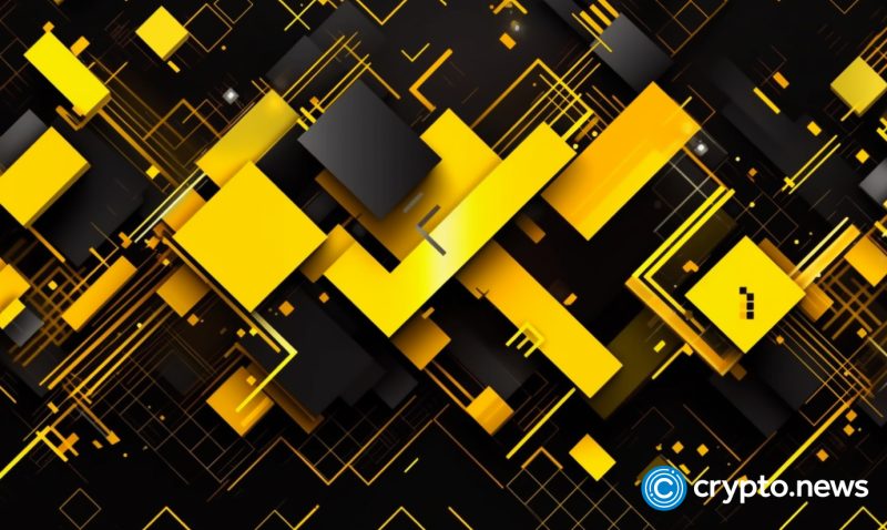 binance-labs-launches-collabs-for-founders-and-builders