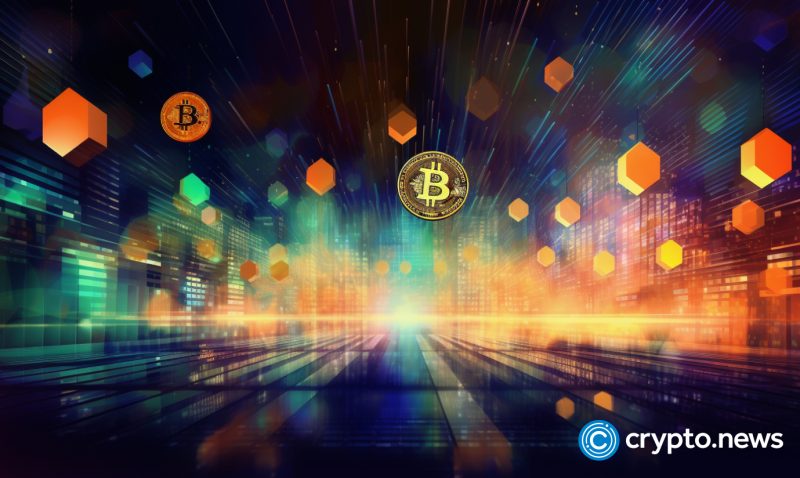 bitcoin-accumulation-continues,-exchange-holdings-hit-5-year-low