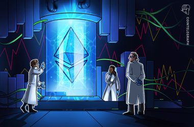 starkware,-herodotus-launch-tech-to-verify-data-from-any-point-in-ethereum’s-history