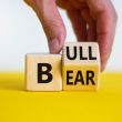 here’s-what-bitcoin-price-the-bull-market-will-start-according-to-this-analyst