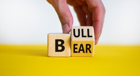 here’s-what-bitcoin-price-the-bull-market-will-start-according-to-this-analyst