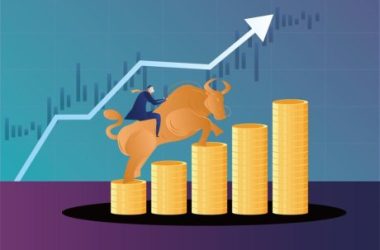 maker-(mkr)-unleashed:-price-soars-12%-in-one-day-–-what’s-behind-the-surge?