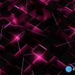 hong-kong’s-first-licensed-crypto-exchange-hashkey-launches-fund
