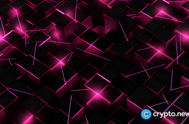 hong-kong’s-first-licensed-crypto-exchange-hashkey-launches-fund