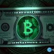 oprah-winfrey-and-dwayne-johnson-launch-crypto-fundraising-for-maui
