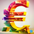 ibm-proposes-ideas-for-digital-euro-implementation