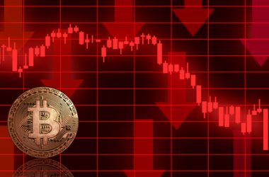 bitcoin,-crypto-prices-fall-as-bumpy-september-rolls-in