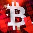 bitcoin-freefall-alert:-on-chain-metrics-expose-vulnerability,-targets-$23,000