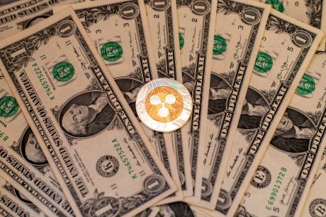 new-job-listing-indicates-what-ripple-is-focusing-on-next