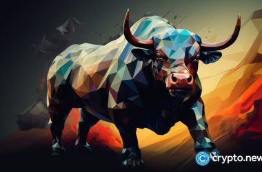 whales-accumulating-xrp,-investors-bullish-on-qube