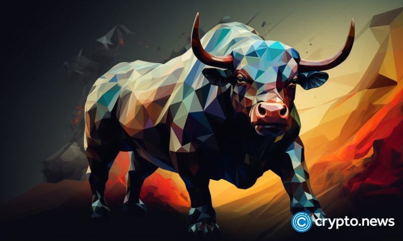 whales-accumulating-xrp,-investors-bullish-on-qube