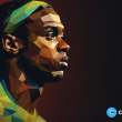 ronaldinho-denies-ties-to-dubious-18k-crypto-pyramid-scheme
