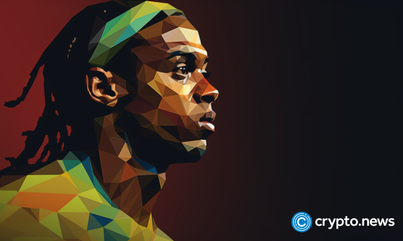 ronaldinho-denies-ties-to-dubious-18k-crypto-pyramid-scheme