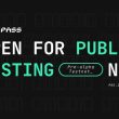zkpass-pre-alpha-testnet-is-now-live!
