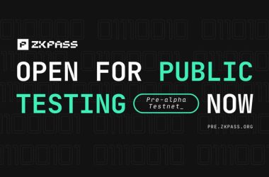zkpass-pre-alpha-testnet-is-now-live!
