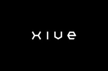 xive-bitcoin-mining-company-among-top-50-finalists-at-worldfestival-2023-startup-awards