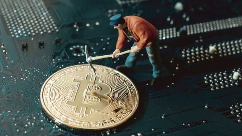 how-to-build-a-crypto-treasure-with-cloud-mining?