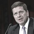 sec-hits-pause,-jay-clayton-predicts-spot-bitcoin-etf-as-‘inevitable’