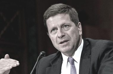 sec-hits-pause,-jay-clayton-predicts-spot-bitcoin-etf-as-‘inevitable’