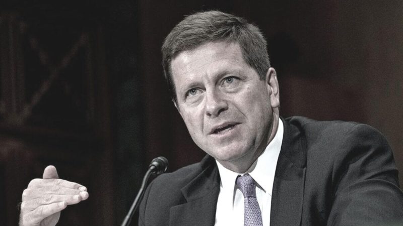 sec-hits-pause,-jay-clayton-predicts-spot-bitcoin-etf-as-‘inevitable’