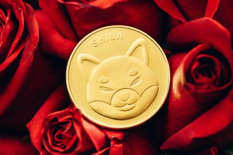 on-chain-sleuth-potentially-unveils-shiba-inu-founder-with-shocking-affiliates