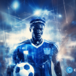 with-web3,-the-sports-industry-would-never-be-the-same-|-opinion