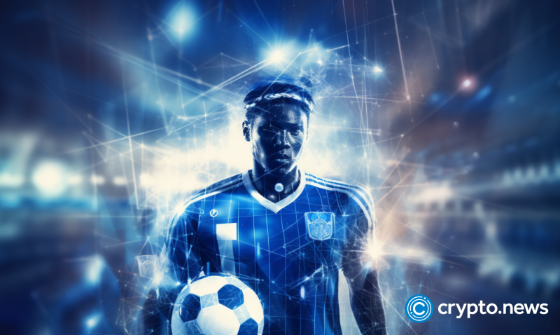 with-web3,-the-sports-industry-would-never-be-the-same-|-opinion